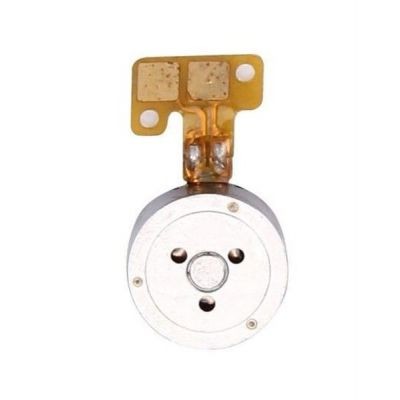 Vibrator For Micromax A52 - Maxbhi Com