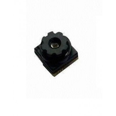 Camera For Celkon Q44 - Maxbhi Com