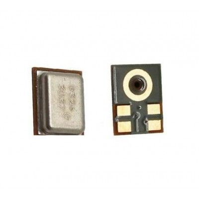 Microphone Mic For Airtyme Pv300 Flaunt - Maxbhi Com