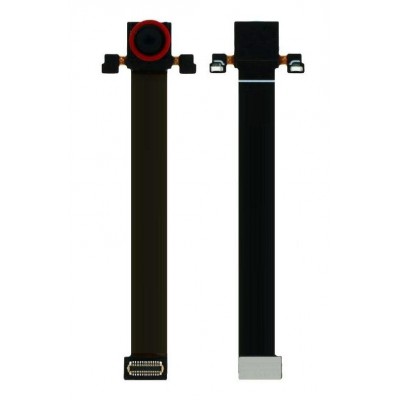 Replacement Front Camera For Xiaomi Redmi K20 Selfie Camera By - Maxbhi Com