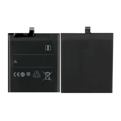 Battery For Xiaomi Redmi K20 Pro By - Maxbhi Com