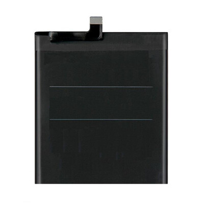 Battery For Xiaomi Redmi K20 Pro By - Maxbhi Com