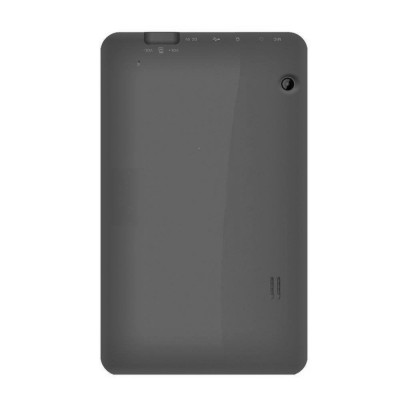 Full Body Housing For Penta Tpad Is701d Grey - Maxbhi Com