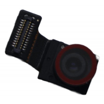 Replacement Front Camera For Xiaomi Mi A3 Selfie Camera By - Maxbhi Com