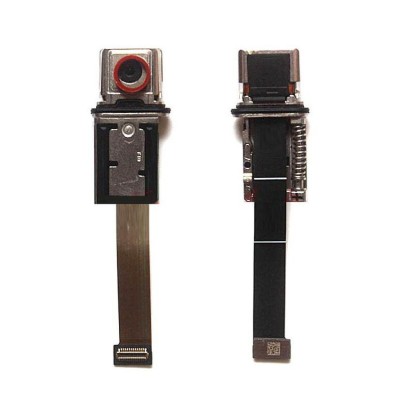 Replacement Front Camera For Xiaomi Redmi K20 Pro Selfie Camera By - Maxbhi Com