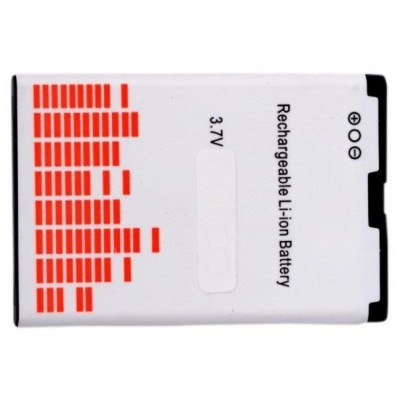 Battery For Intex Aqua R4 Plus By - Maxbhi Com