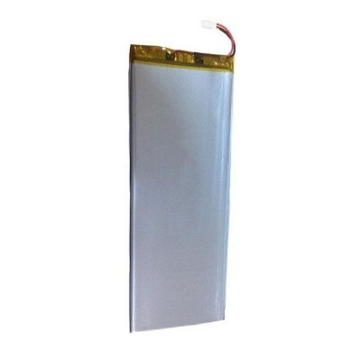 Battery for Lava E-Tab Z7H by Maxbhi.com