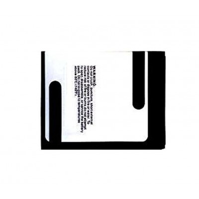 Battery For Panasonic Eluga By - Maxbhi Com