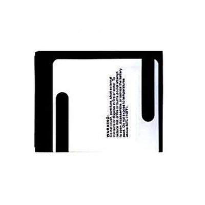 Battery For Panasonic Eluga By - Maxbhi Com