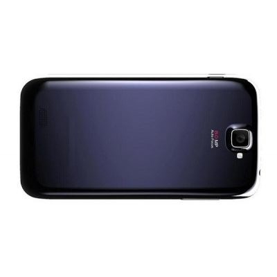 Full Body Housing For Karbonn Titanium S5i White - Maxbhi Com