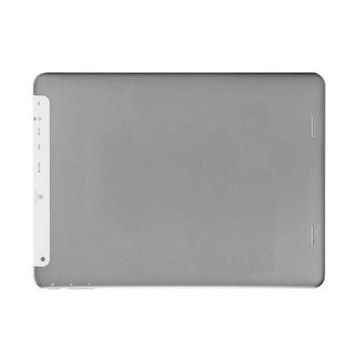 Full Body Housing For Teclast X98 Plus Black - Maxbhi Com