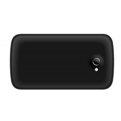 Full Body Housing For Zen P45 Play White - Maxbhi Com