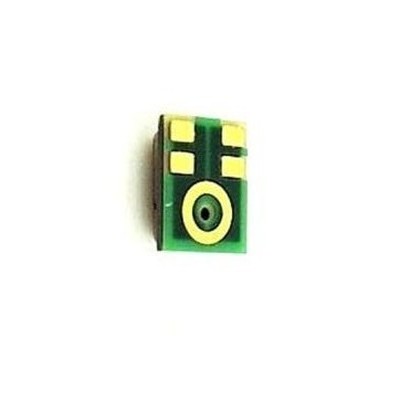 Microphone For Vernee Thor By - Maxbhi Com