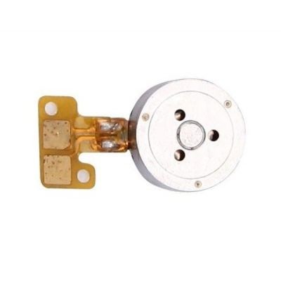 Vibrator For Karbonn Titanium S5i By - Maxbhi Com