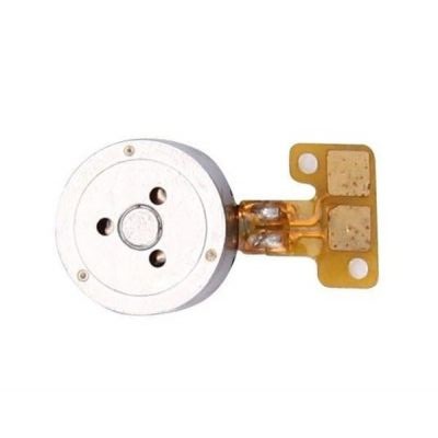 Vibrator For Karbonn Titanium S5i By - Maxbhi Com