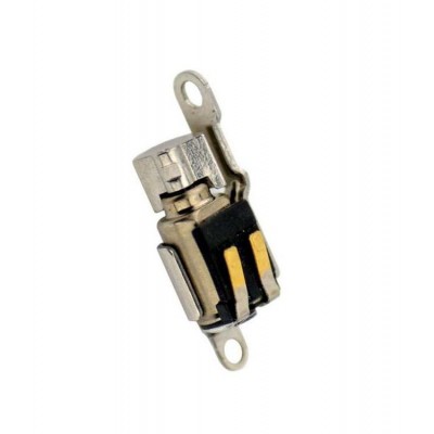 Vibrator For Panasonic Eluga By - Maxbhi Com