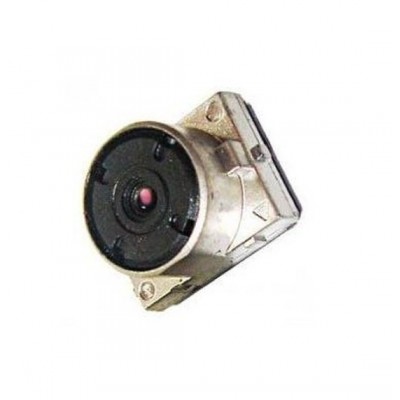 Camera For Htc Desire A8181 - Maxbhi Com