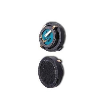Microphone For Nomu S30 By - Maxbhi Com