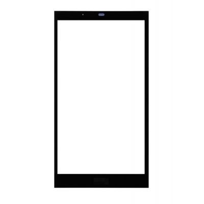 Replacement Front Glass For Htc Desire 626 Usa Blue By - Maxbhi Com
