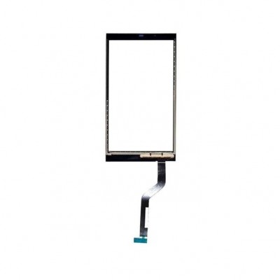 Touch Screen Digitizer For Htc Desire 626 Usa Black By - Maxbhi Com