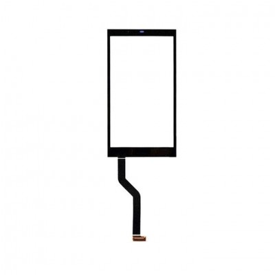 Touch Screen Digitizer For Htc Desire 626 Usa White By - Maxbhi Com