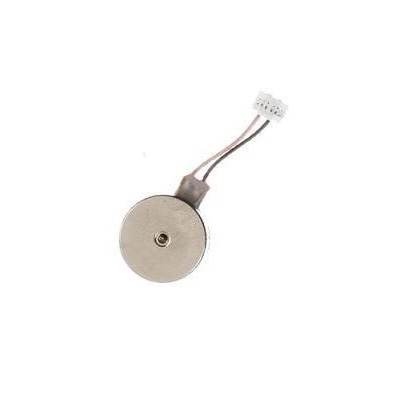 Vibrator For Nomu T18 By - Maxbhi Com