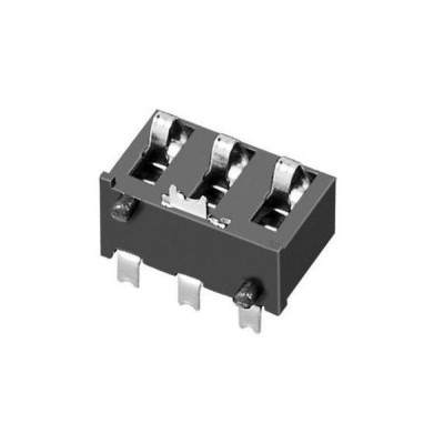 Battery Connector for Lemon T359