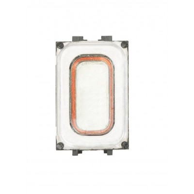 Ear Speaker For Yxtel W666 By - Maxbhi Com