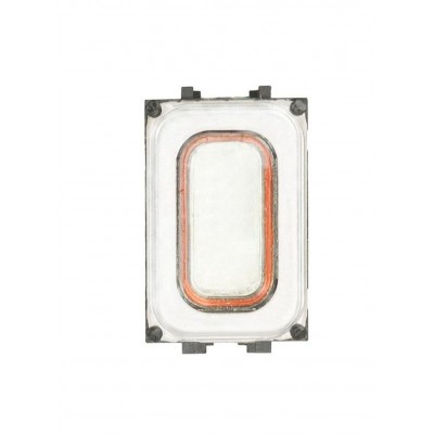 Ear Speaker For Yxtel W666 By - Maxbhi Com