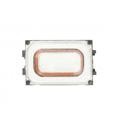 Ear Speaker For Yxtel W666 By - Maxbhi Com