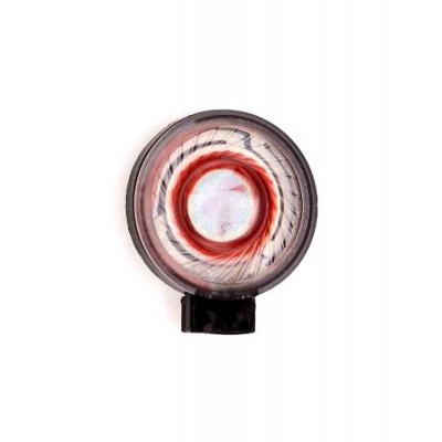 Loud Speaker For Yxtel W666 By - Maxbhi Com