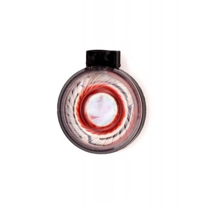 Loud Speaker For Yxtel W666 By - Maxbhi Com