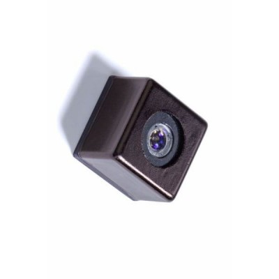 Camera For Lava Etab Xtron Plus - Maxbhi Com