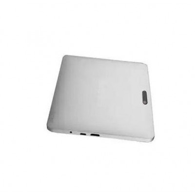 Full Body Housing For Lava Etab Xtron Plus White - Maxbhi Com