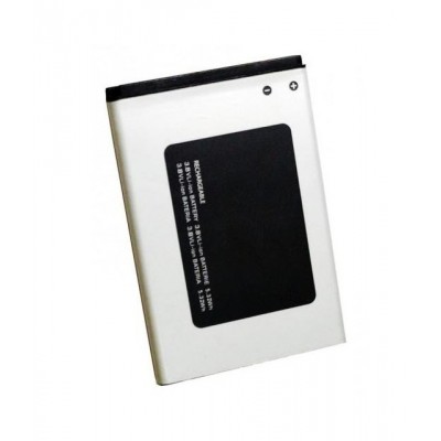Battery For Micromax Bolt Q325 By - Maxbhi Com