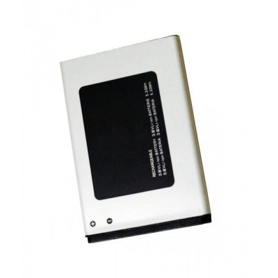 Battery For Micromax Bolt Q325 By - Maxbhi Com