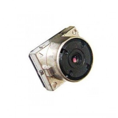Camera For Lava Iris 100 Lite - Maxbhi Com