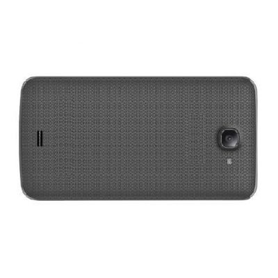 Full Body Housing For Intex Cloud Swing Black - Maxbhi Com