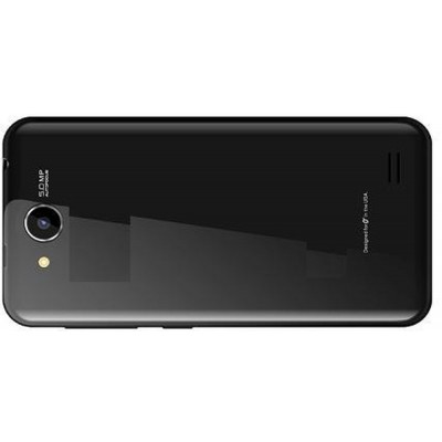 Full Body Housing For O Plus 360 Hd White - Maxbhi Com