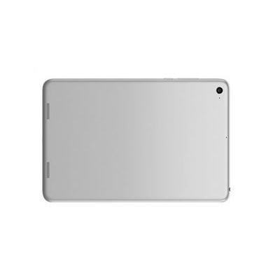 Full Body Housing For Xiaomi Mipad 2 64gb Pink - Maxbhi Com