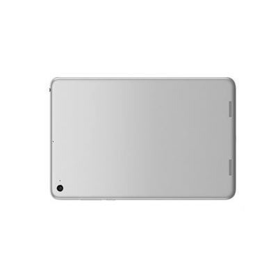 Full Body Housing For Xiaomi Mipad 2 64gb Pink - Maxbhi Com