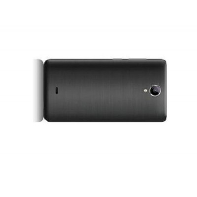 Full Body Housing For Xolo One Hd Black - Maxbhi Com