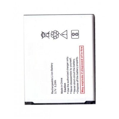 Battery For Karbonn S18 By - Maxbhi Com