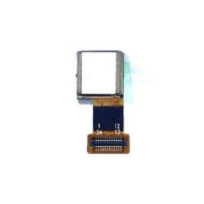 Camera For Doogee X20 By - Maxbhi Com