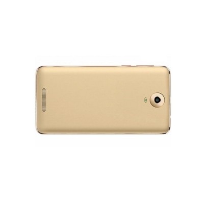 Full Body Housing For Blu Studio Xl2 White - Maxbhi Com