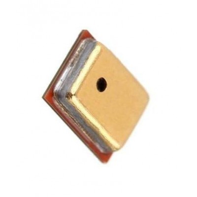 Microphone For Lava Iris N400 By - Maxbhi Com