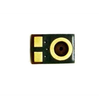 Microphone For Leagoo Elite 6 By - Maxbhi Com