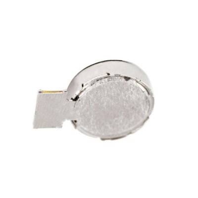 Vibrator For Lava Iris Fuel F2 By - Maxbhi Com