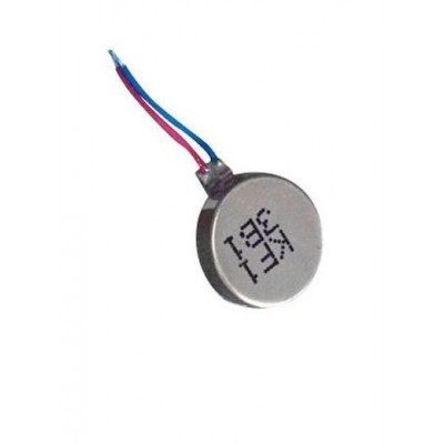 Vibrator For Myphone My86 Dtv By - Maxbhi Com
