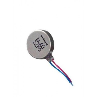Vibrator For Myphone My86 Dtv By - Maxbhi Com
